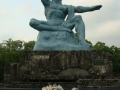Nagasaki